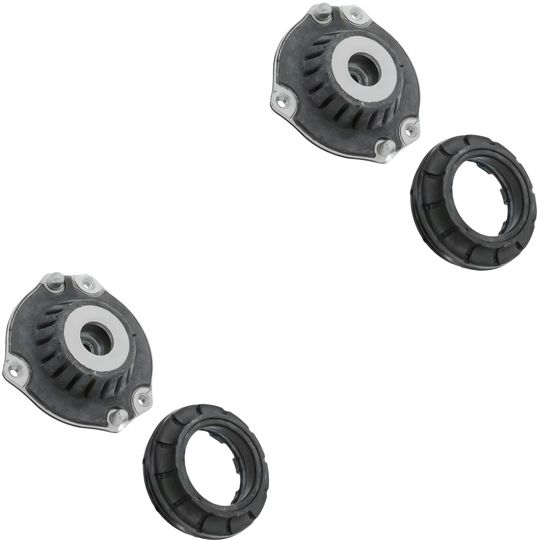 eagle-par-de-bases-para-amortiguador-delanteras-cadillac-xt5-2017-2020-xt5-v6-3-6l-l4-2-0l-0 eagle-par-de-bases-para-amortiguador-delanteras-cadillac-xt5-2017-2020-xt5-v6-3-6l-l4-2-0l-0