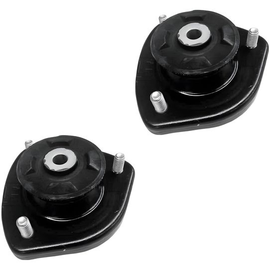 eagle-par-de-bases-para-amortiguador-traseras-bmw-x5-2000-2013-x5-v8-4-4l-v8-4-6l-v8-4-8l-l6-3-0l-0 eagle-par-de-bases-para-amortiguador-traseras-bmw-x5-2000-2013-x5-v8-4-4l-v8-4-6l-v8-4-8l-l6-3-0l-0