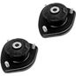 eagle-par-de-bases-para-amortiguador-traseras-bmw-x5-2000-2013-x5-v8-4-4l-v8-4-6l-v8-4-8l-l6-3-0l-0