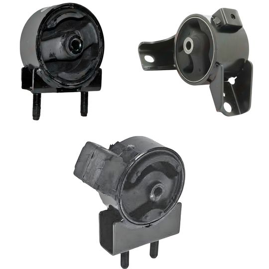 eagle-kit-de-soportes-de-motor-3-piezas-suzuki-aerio-2002-2007-aerio-transmision-manual-l4-2-0l-l4-2-3l-0 eagle-kit-de-soportes-de-motor-3-piezas-suzuki-aerio-2002-2007-aerio-transmision-manual-l4-2-0l-l4-2-3l-0