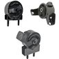 eagle-kit-de-soportes-de-motor-3-piezas-suzuki-aerio-2002-2007-aerio-transmision-manual-l4-2-0l-l4-2-3l-0