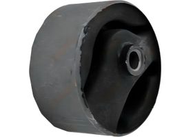 Soporte Motor Trasero