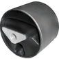 eagle-repuesto-soporte-motor-frontal-trasero-lado-conductor-o-pasajero-dodge-durango-1988-2003-durango-v8-5-9l-v8-5-2l-v6-3-9l-v8-4-7l-0