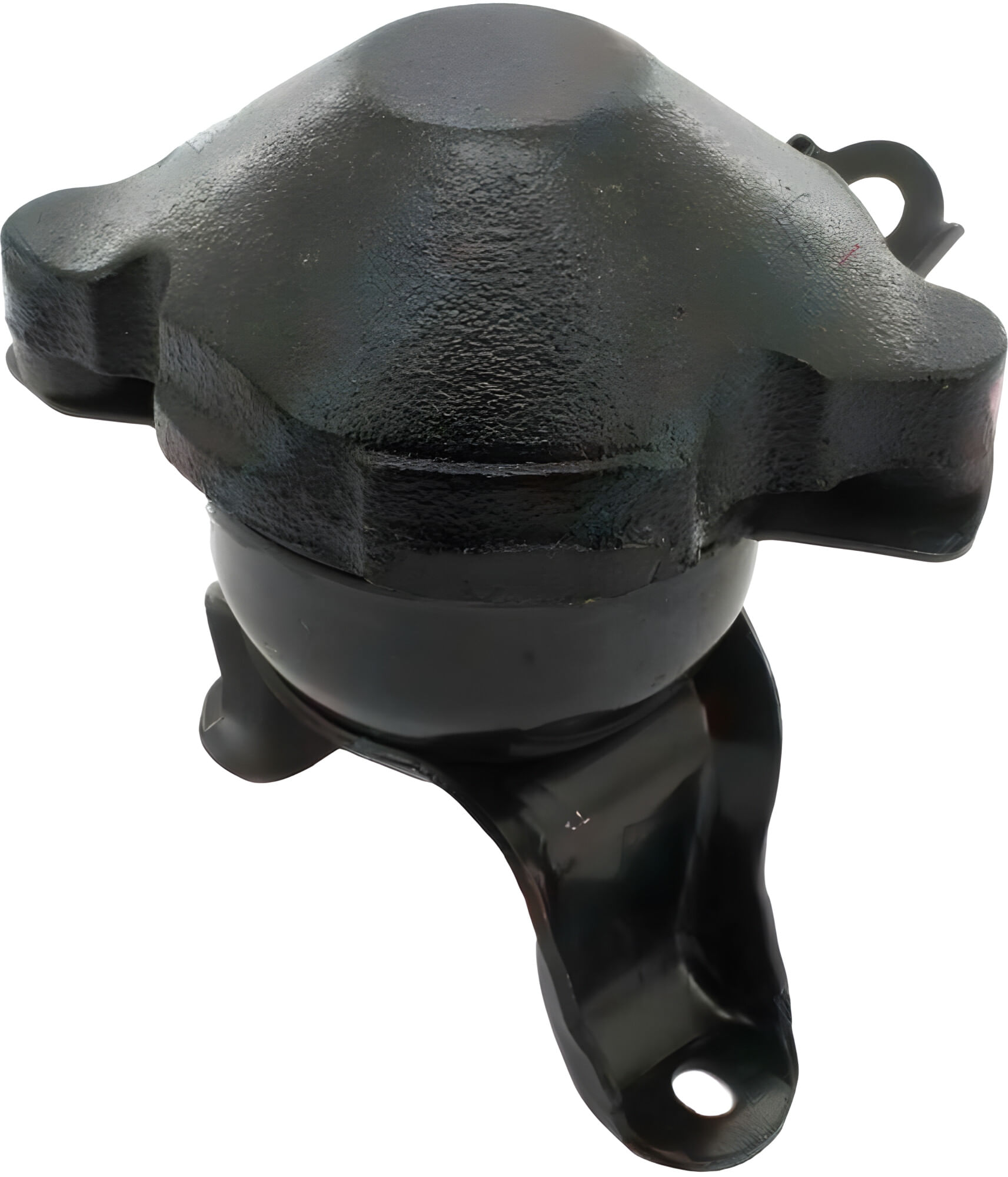 Soporte Motor Derecho