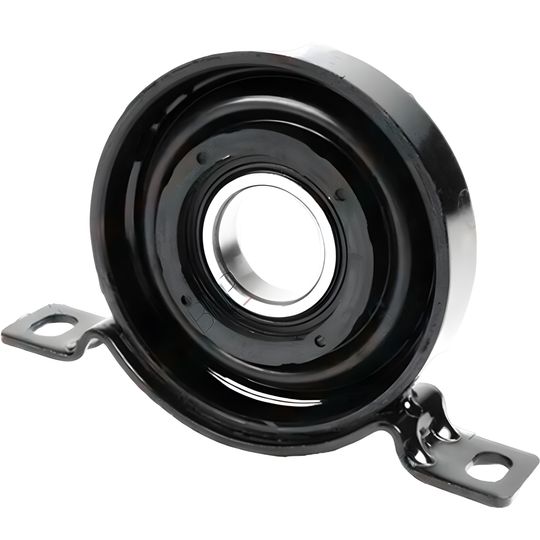 eagle-soporte-cardan-central-bmw-x5-1999-2007-x5-l6-3-0l-v8-4-4l-v8-4-6l-v8-4-8l-0