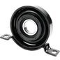 eagle-soporte-cardan-central-bmw-x5-1999-2007-x5-l6-3-0l-v8-4-4l-v8-4-6l-v8-4-8l-0