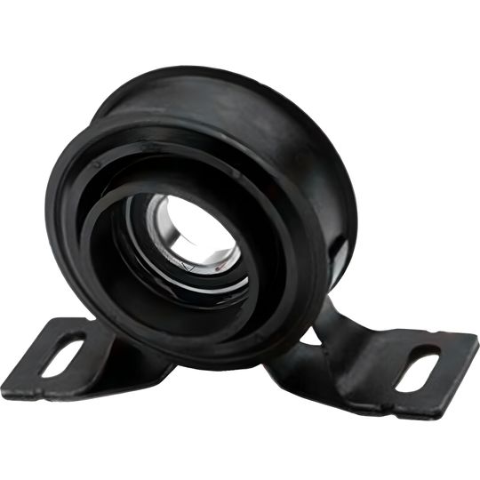 eagle-soporte-cardan-central-land-rover-freelander-1998-2006-freelander-l4-2-0l-l4-1-8l-v6-2-5l-0
