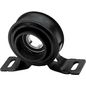 eagle-soporte-cardan-central-land-rover-freelander-1998-2006-freelander-l4-2-0l-l4-1-8l-v6-2-5l-0