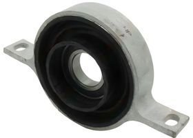 Soporte Cardan Central