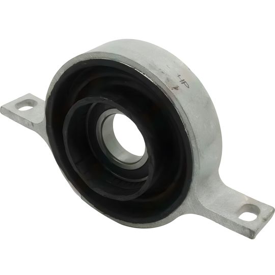 eagle-soporte-cardan-central-bmw-serie-4-2013-2016-435i-l6-3-0l-0 eagle-soporte-cardan-central-bmw-serie-4-2013-2016-435i-l6-3-0l-0