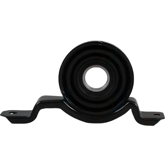 eagle-soporte-cardan-central-chevrolet-ss-2014-2017-ss-v8-6-2l-0