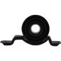 eagle-soporte-cardan-central-chevrolet-ss-2014-2017-ss-v8-6-2l-0
