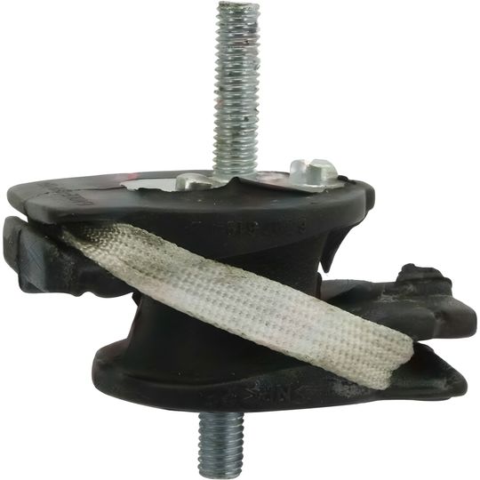 eagle-soporte-de-transmision-trasero-bmw-serie-3-2012-2018-320i-l4-2-0l-0 eagle-soporte-de-transmision-trasero-bmw-serie-3-2012-2018-320i-l4-2-0l-0