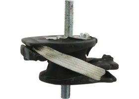 Soportes De Transmision