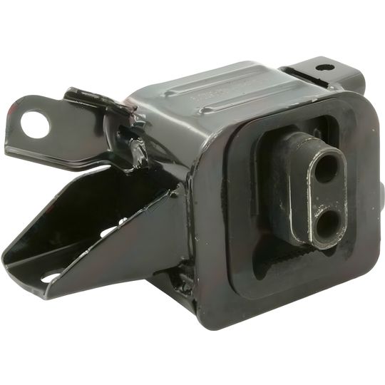 eagle-soporte-de-transmision-lado-conductor-hyundai-elantra-2018-2020-elantra-gt-l4-2-0l-0 eagle-soporte-de-transmision-lado-conductor-hyundai-elantra-2018-2020-elantra-gt-l4-2-0l-0