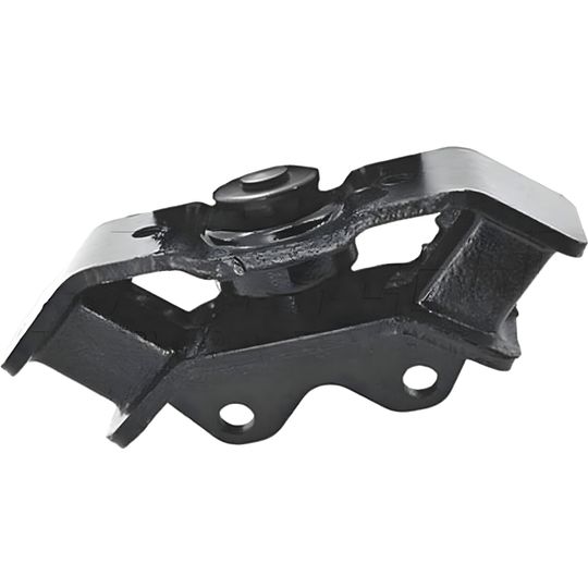 eagle-soporte-de-transmision-trasero-mitsubishi-montero-1997-2004-montero-sport-l4-2-4l-v6-3-0l-v6-3-5l-0 eagle-soporte-de-transmision-trasero-mitsubishi-montero-1997-2004-montero-sport-l4-2-4l-v6-3-0l-v6-3-5l-0