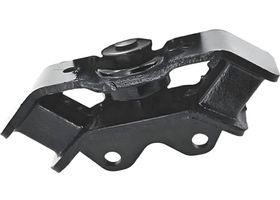 Soporte De Transmisión Trasero