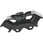 eagle-soporte-de-transmision-trasero-mitsubishi-montero-1997-2004-montero-sport-l4-2-4l-v6-3-0l-v6-3-5l-0