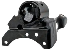 Soporte De Transmisión Lado Conductor