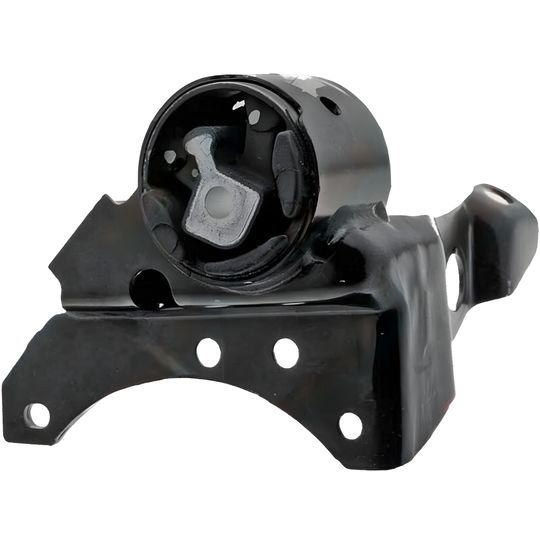 eagle-soporte-de-transmision-lado-conductor-dodge-neon-2003-2005-neon-l4-2-4l-l4-2-0l-0