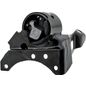 eagle-soporte-transmision-manual-lado-conductor-chrysler-neon-1999-2002-neon-l4-2-0l-0