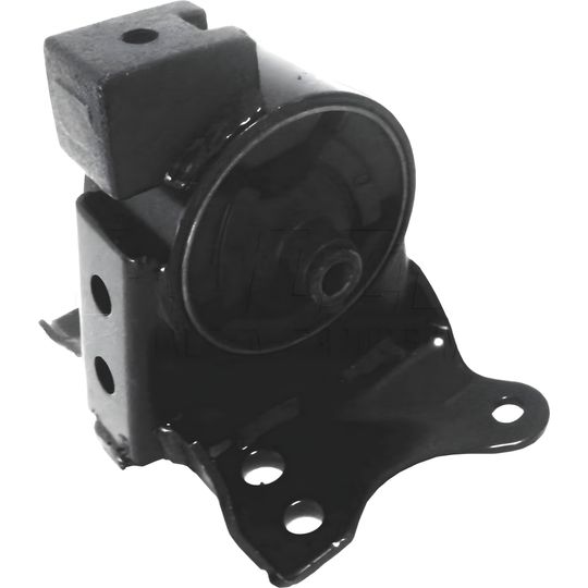 eagle-soporte-transmision-lado-conductor-nissan-x-trail-2002-2007-x-trail-l4-2-5l-0