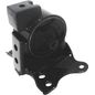 eagle-soporte-transmision-lado-conductor-nissan-x-trail-2002-2007-x-trail-l4-2-5l-0