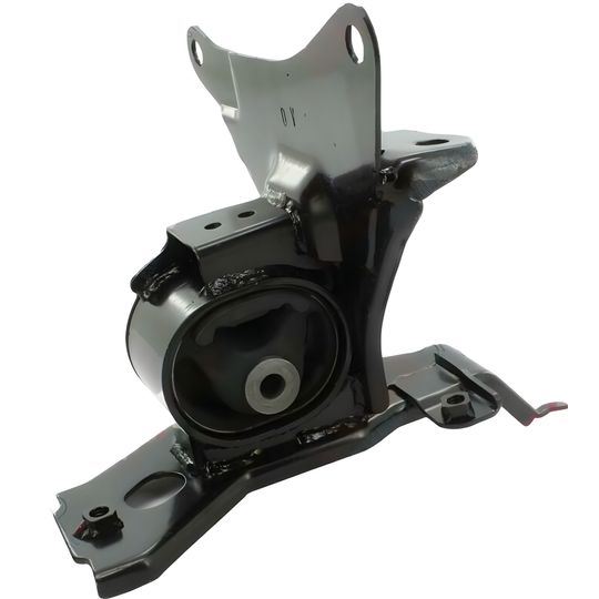 eagle-soporte-de-transmision-lado-conductor-toyota-yaris-2017-2019-yaris-l4-1-5l-0 eagle-soporte-de-transmision-lado-conductor-toyota-yaris-2017-2019-yaris-l4-1-5l-0