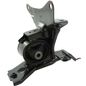 eagle-soporte-de-transmision-lado-conductor-toyota-yaris-2017-2019-yaris-l4-1-5l-0 eagle-soporte-de-transmision-lado-conductor-toyota-yaris-2017-2019-yaris-l4-1-5l-0