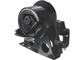 Soporte Motor Frontal Lado Pasajero