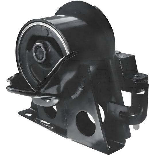 eagle-soporte-motor-frontal-lado-pasajero-nissan-x-trail-2002-2007-x-trail-l4-2-5l-0