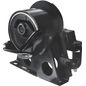 eagle-soporte-motor-frontal-lado-pasajero-nissan-x-trail-2002-2007-x-trail-l4-2-5l-0