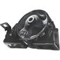 eagle-soporte-motor-frontal-nissan-x-trail-2002-2007-x-trail-l4-2-5l-0
