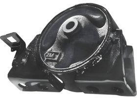 Soporte Motor Frontal