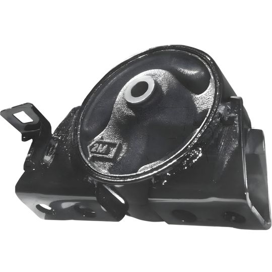 eagle-soporte-motor-frontal-nissan-x-trail-2002-2007-x-trail-l4-2-5l-0 eagle-soporte-motor-frontal-nissan-x-trail-2002-2007-x-trail-l4-2-5l-0