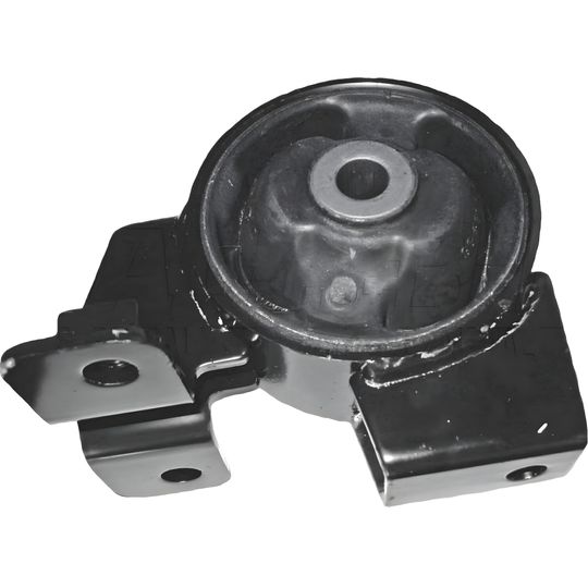 eagle-soporte-motor-trasero-pontiac-matiz-2004-2005-matiz-l4-1-0l-0