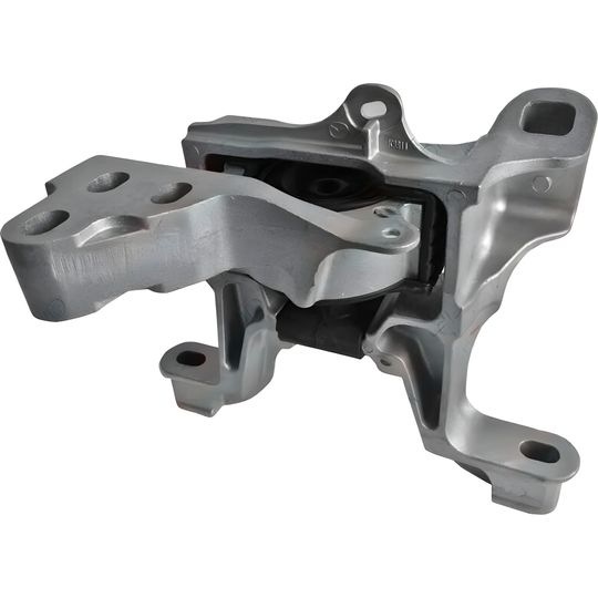 eagle-soporte-motor-lado-pasajero-mazda-cx-3-2016-2019-cx-3-l4-2-0l-0
