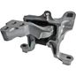 eagle-soporte-motor-lado-pasajero-mazda-cx-3-2016-2019-cx-3-l4-2-0l-0