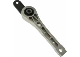 Soporte Motor Trasero