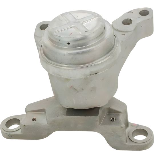 eagle-soporte-motor-lado-pasajero-volvo-serie-s-2011-2015-s60-l4-1-6l-0