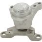 eagle-soporte-motor-lado-pasajero-volvo-serie-s-2011-2015-s60-l4-1-6l-0
