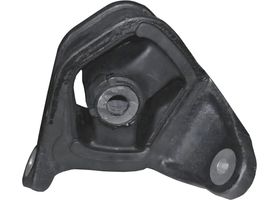 Soporte Motor Trasero