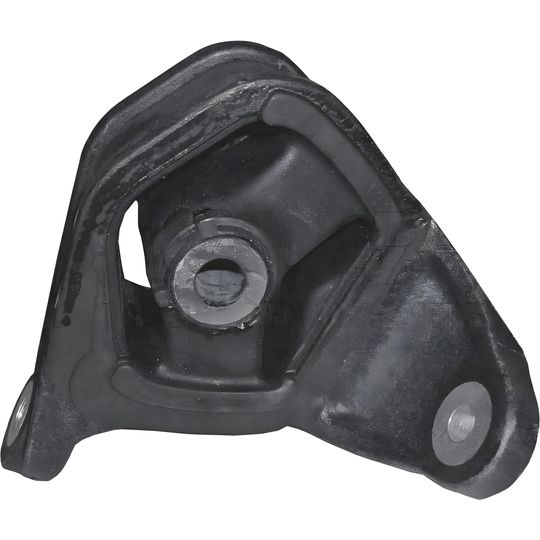 eagle-soporte-motor-trasero-acura-tsx-2009-2014-tsx-l4-2-4l-v6-3-5l-0