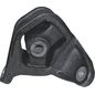 eagle-soporte-motor-trasero-acura-tsx-2009-2014-tsx-l4-2-4l-v6-3-5l-0