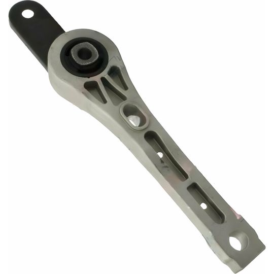 eagle-soporte-motor-trasero-audi-q3-2015-2018-q3-quattro-l4-2-0l-0 eagle-soporte-motor-trasero-audi-q3-2015-2018-q3-quattro-l4-2-0l-0