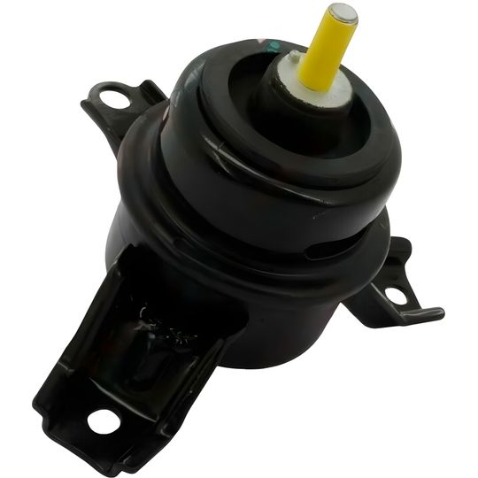 eagle-soporte-motor-lado-pasajero-kia-soul-2010-2013-soul-l4-2-0l-l4-1-6l-0 eagle-soporte-motor-lado-pasajero-kia-soul-2010-2013-soul-l4-2-0l-l4-1-6l-0