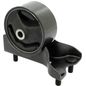 eagle-soporte-motor-frontal-suzuki-kizashi-2010-2016-kizashi-l4-2-4l-0