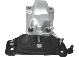 Soporte Motor Lado Pasajero