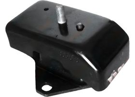 Soporte Motor Frontal Lado Conductor O Pasajero