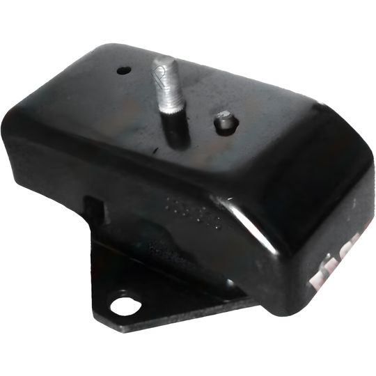 eagle-soporte-motor-frontal-lado-conductor-o-pasajero-mitsubishi-l200-2008-2020-l200-l4-2-4l-l4-2-5l-0